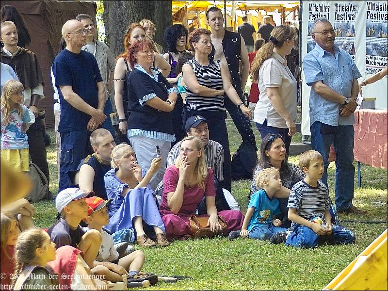 Bild 800px x 600px 72DPI