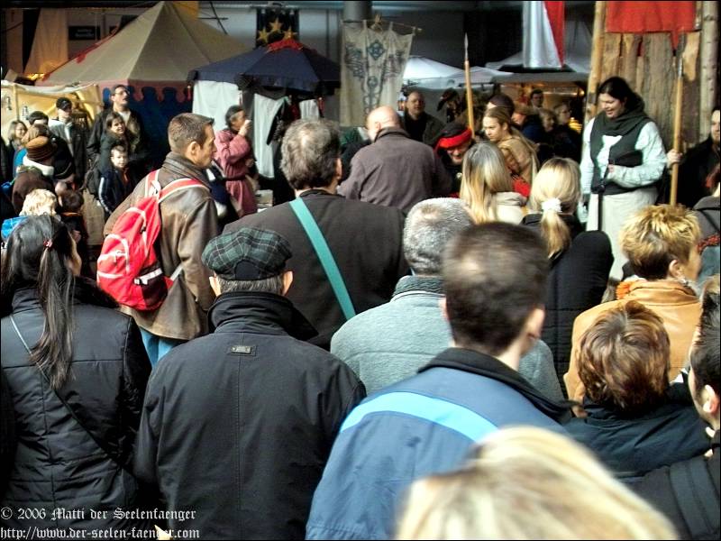 00Hamm-Markt03
