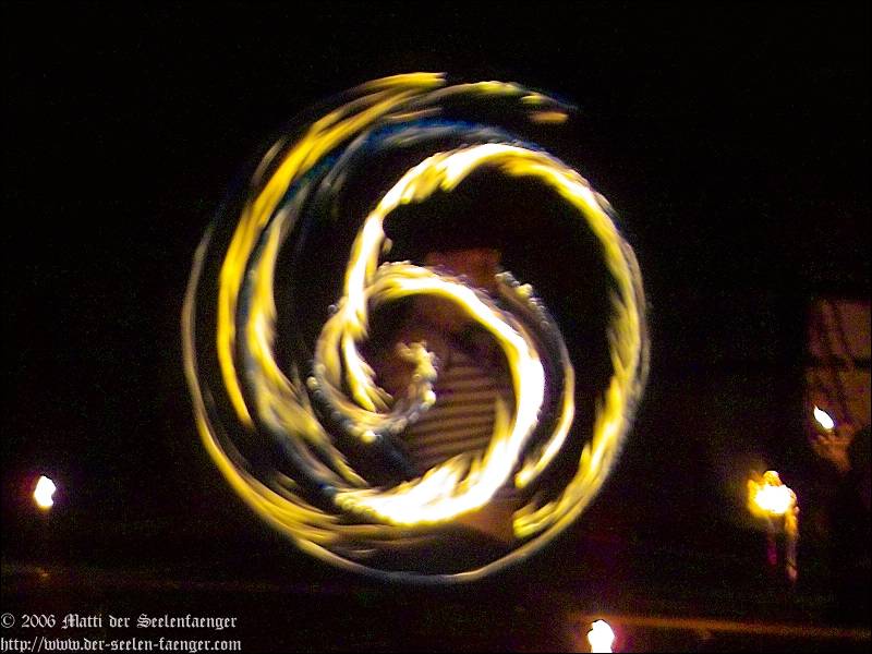 Bild 800px x 600px 72DPI