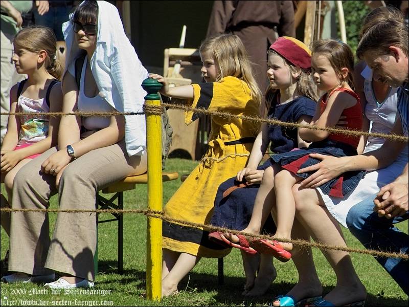 Bild 800px x 600px 72DPI