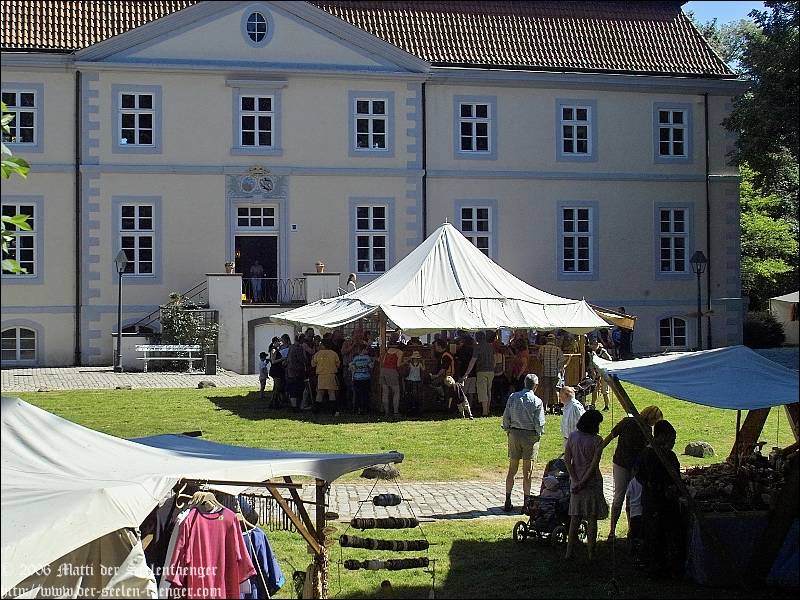 Bild 800px x 600px 72DPI