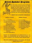 Vorschau-Miniaturbilder