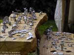 Vorschau-Miniaturbilder