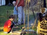 Vorschau-Miniaturbilder