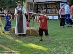 Vorschau-Miniaturbilder