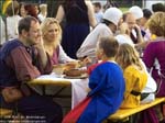 Vorschau-Miniaturbilder