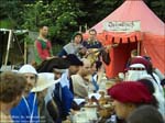 Vorschau-Miniaturbilder