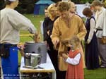 Vorschau-Miniaturbilder