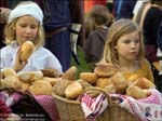 Vorschau-Miniaturbilder
