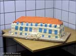 Vorschau-Miniaturbilder