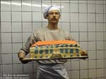 Vorschau-Miniaturbilder
