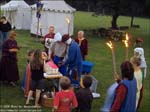 Vorschau-Miniaturbilder
