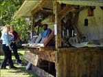Vorschau-Miniaturbilder
