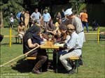 Vorschau-Miniaturbilder