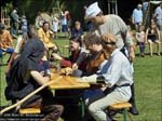 Vorschau-Miniaturbilder