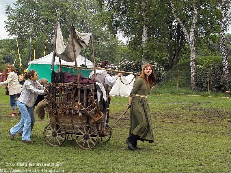 Bild 800px x 600px 72DPI