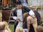 Vorschau-Miniaturbilder