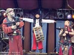 Vorschau-Miniaturbilder