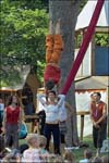 Vorschau-Miniaturbilder