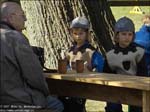 Vorschau-Miniaturbilder