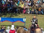 Vorschau-Miniaturbilder