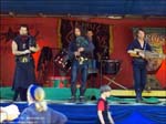 Vorschau-Miniaturbilder