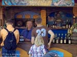 Vorschau-Miniaturbilder