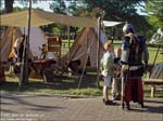 Vorschau-Miniaturbilder