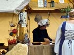 Vorschau-Miniaturbilder