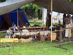 Vorschau-Miniaturbilder
