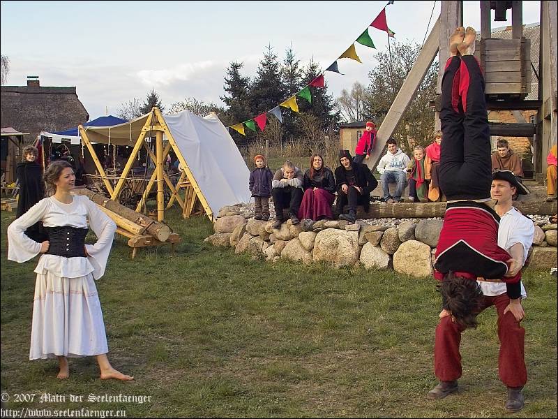 Bild 800px x 600px 72DPI