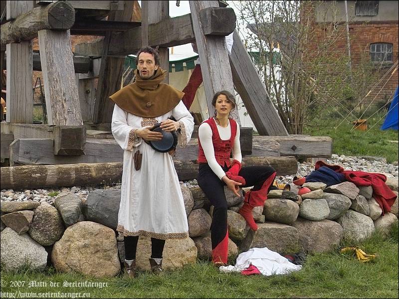 Bild 800px x 600px 72DPI