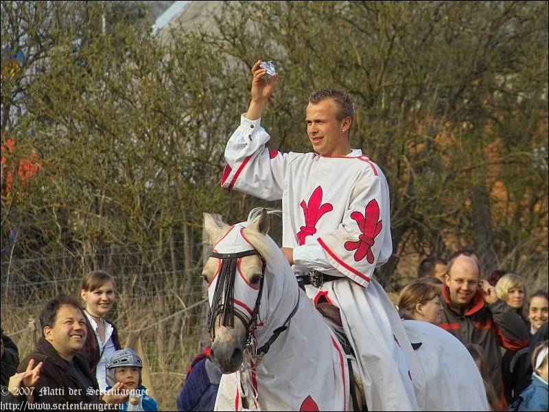 Bild 800px x 600px 72DPI