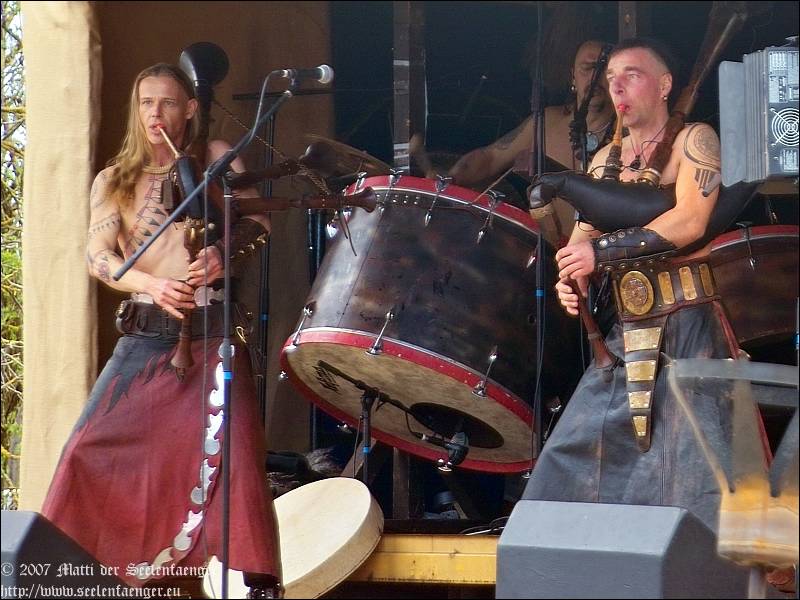 Bild 800px x 600px 72DPI