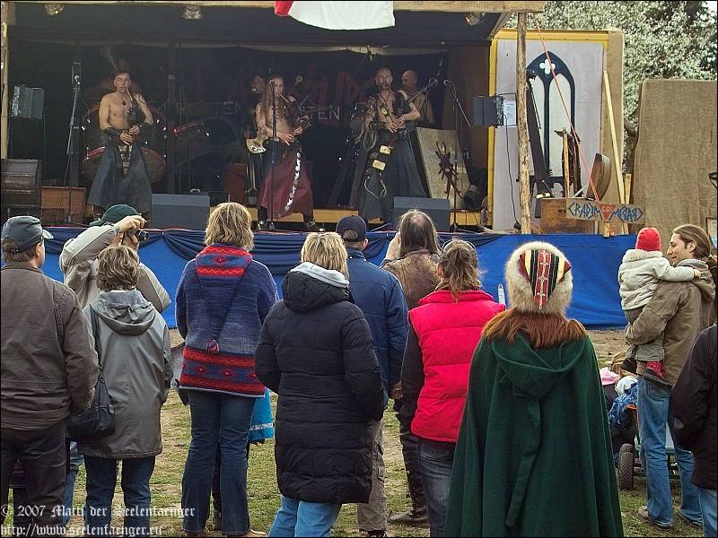 Bild 800px x 600px 72DPI