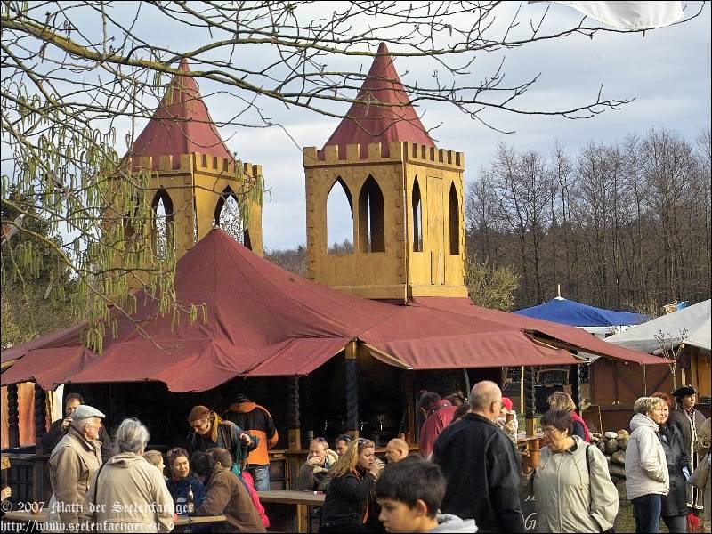 Bild 800px x 600px 72DPI