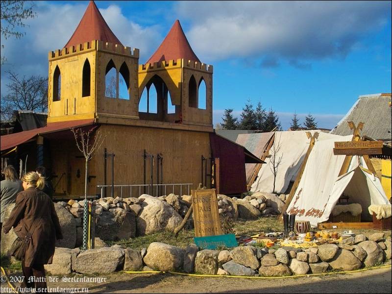 Bild 800px x 600px 72DPI