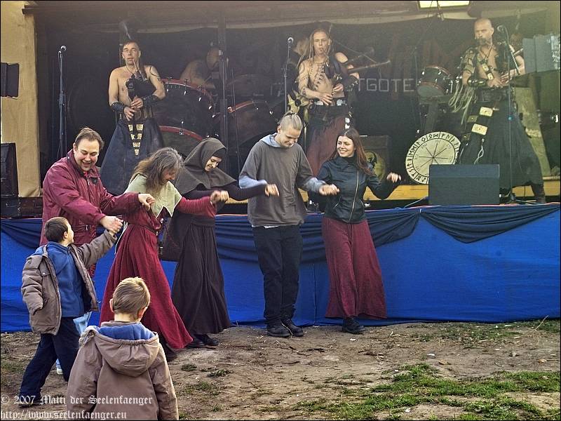 Bild 800px x 600px 72DPI