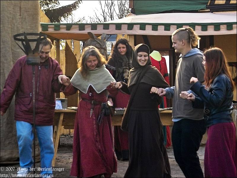 Bild 800px x 600px 72DPI