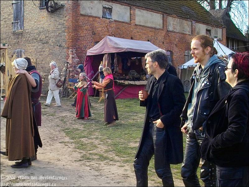 Bild 800px x 600px 72DPI