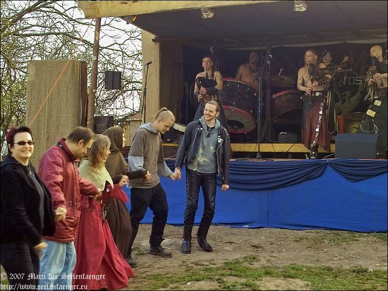 Bild 800px x 600px 72DPI