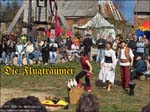 Vorschau-Miniaturbilder
