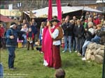 Vorschau-Miniaturbilder