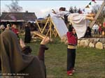 Vorschau-Miniaturbilder