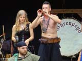 Vorschau-Miniaturbilder