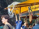 Vorschau-Miniaturbilder