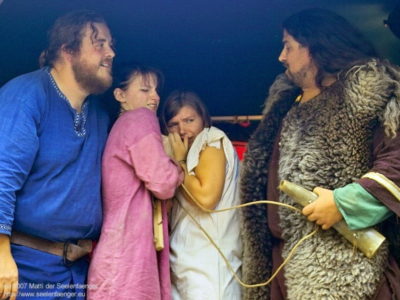 Bild 800px x 600px 72DPI