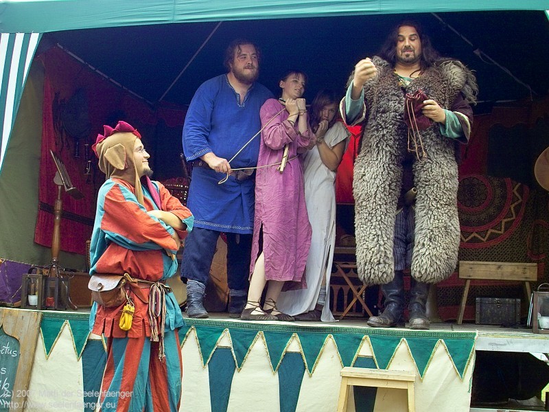 Bild 800px x 600px 72DPI