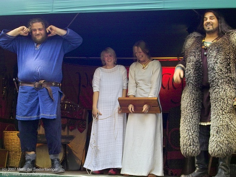 Bild 800px x 600px 72DPI