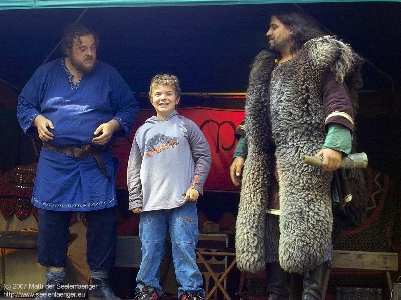 Bild 800px x 600px 72DPI